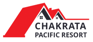 chakrata pacific resort