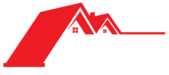 chakrata pacific resort